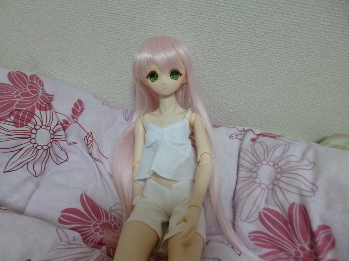 f:id:misami-33:20191114224504j:plain f:id:misami-33:20191114224504j:plain