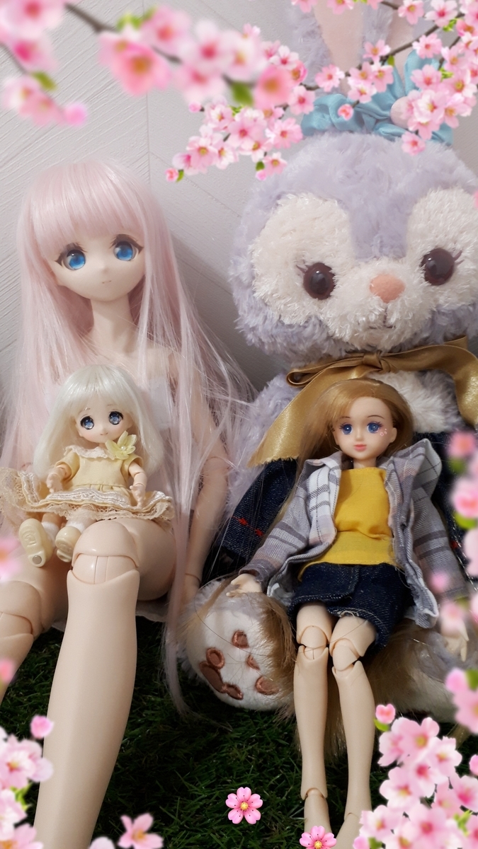 f:id:misami-33:20200303232503j:plain