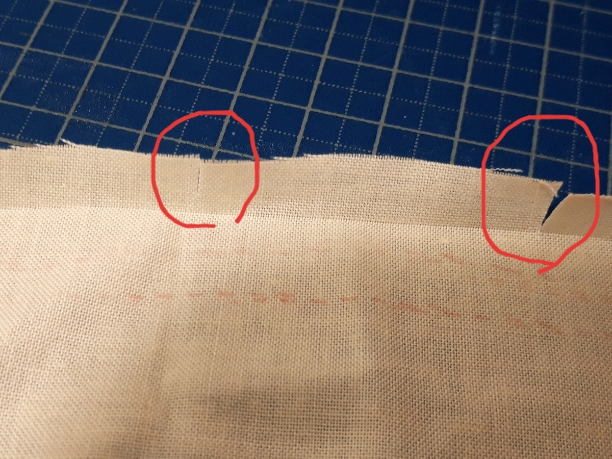 f:id:misami-33:20200527214956j:plain f:id:misami-33:20200527214956j:plain