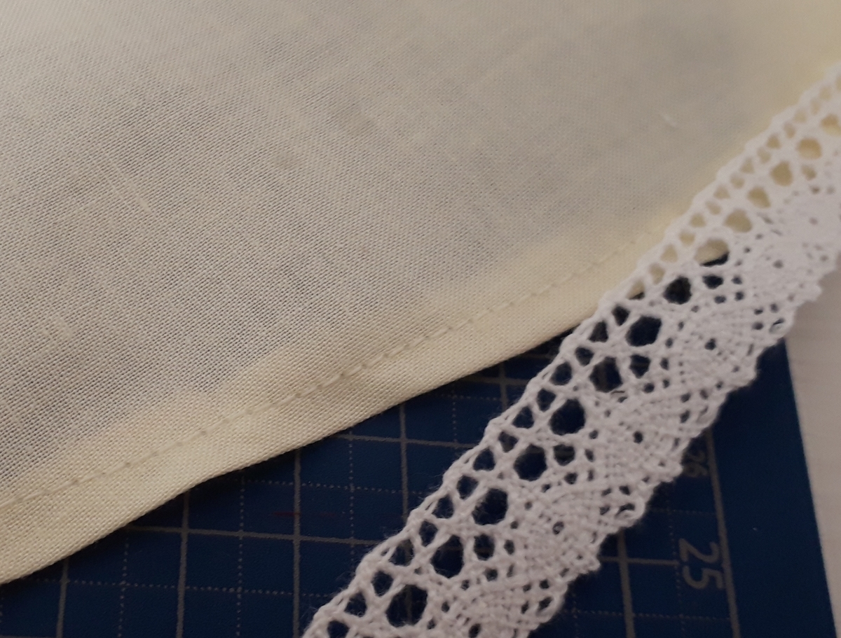 f:id:misami-33:20200527215137j:plain f:id:misami-33:20200527215137j:plain