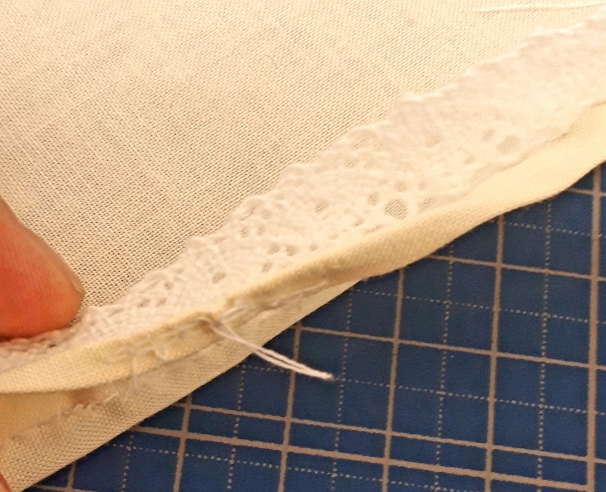 f:id:misami-33:20200527215414j:plain f:id:misami-33:20200527215414j:plain