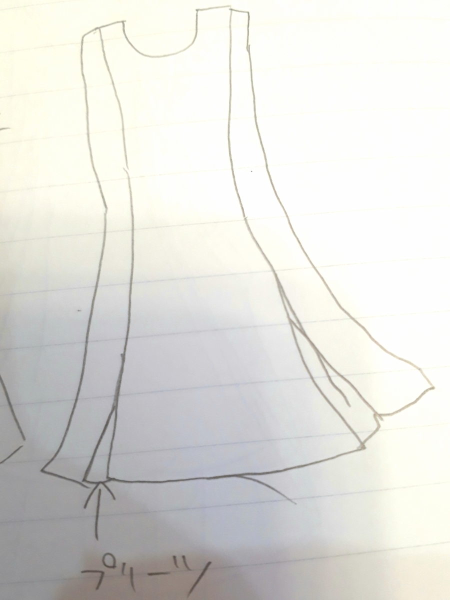 f:id:misami-33:20200718184703j:plain