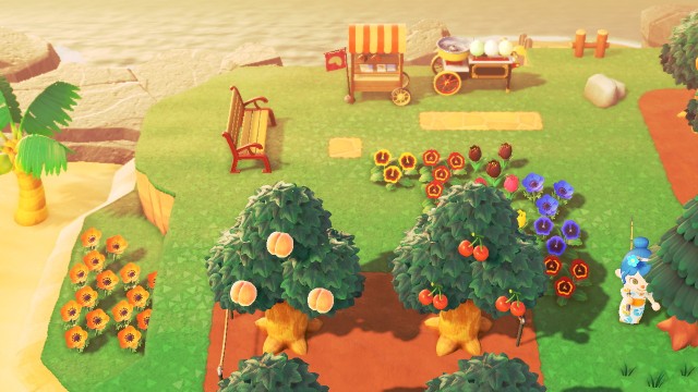 f:id:misami-33:20200823183036j:image