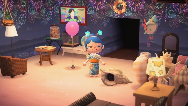 f:id:misami-33:20200823183127j:image