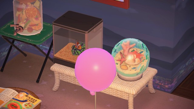 f:id:misami-33:20200823183155j:image