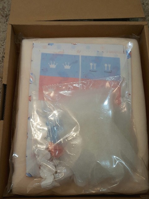 f:id:misami-33:20200831120254j:image