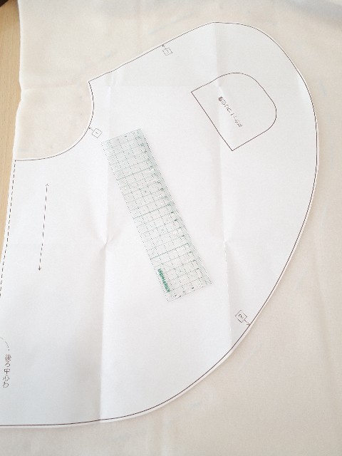 f:id:misami-33:20200831180723j:image