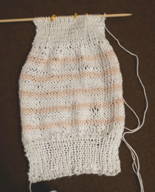 f:id:misami-33:20201003222443j:plain f:id:misami-33:20201003222443j:plain