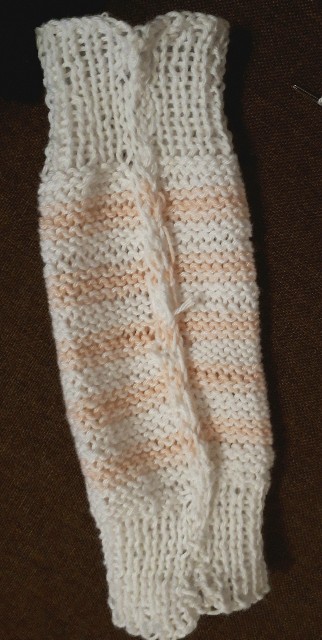 f:id:misami-33:20201003223341j:plain f:id:misami-33:20201003223341j:plain