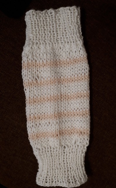 f:id:misami-33:20201003225122j:plain f:id:misami-33:20201003225122j:plain