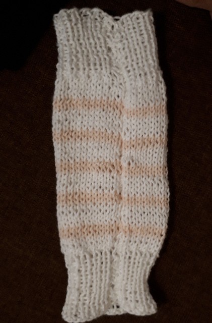 f:id:misami-33:20201003225131j:plain f:id:misami-33:20201003225131j:plain