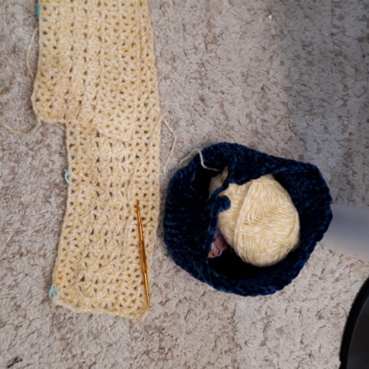 f:id:misami-33:20201022214553j:plain f:id:misami-33:20201022214553j:plain