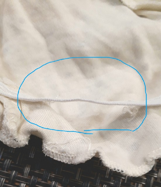 f:id:misami-33:20201024230956j:plain