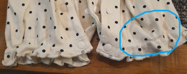 f:id:misami-33:20201024231641j:plain