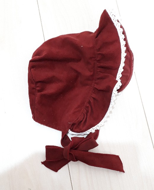 f:id:misami-33:20201215155521j:plain