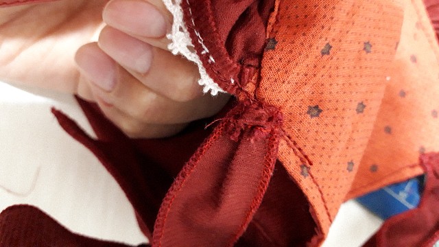 f:id:misami-33:20201215155812j:plain