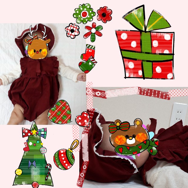 f:id:misami-33:20201215155944j:plain