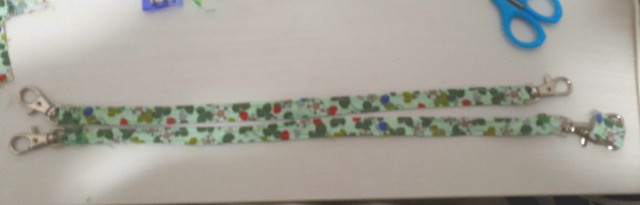 f:id:misami-33:20210117091306j:plain