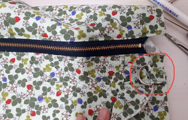 f:id:misami-33:20210117091449j:plain