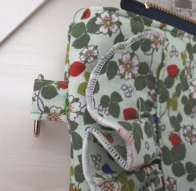 f:id:misami-33:20210117091927j:plain