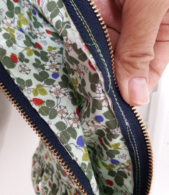 f:id:misami-33:20210117092011j:plain