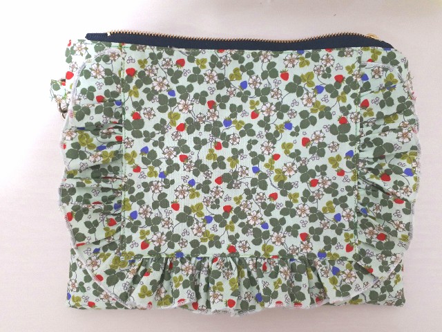 f:id:misami-33:20210117092133j:plain