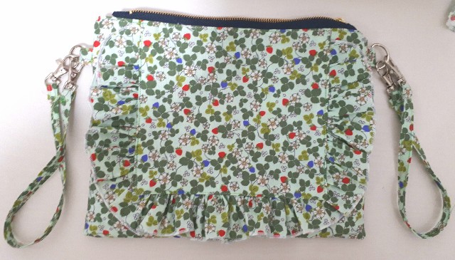 f:id:misami-33:20210117092153j:plain