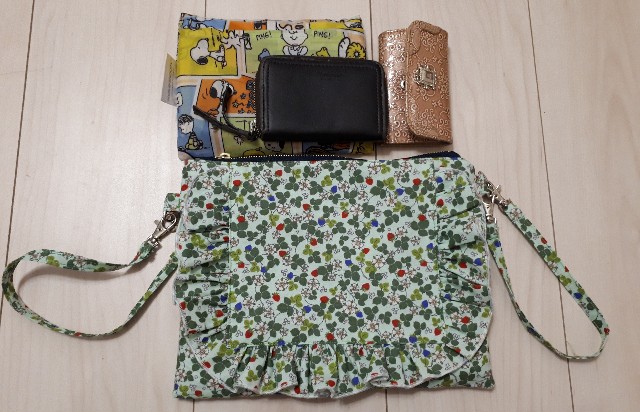 f:id:misami-33:20210117092236j:plain