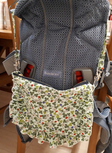 f:id:misami-33:20210117092255j:plain