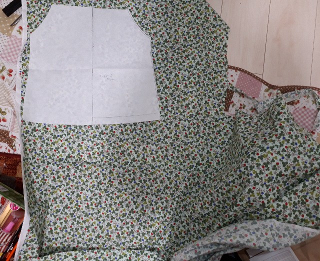 f:id:misami-33:20210209141642j:plain