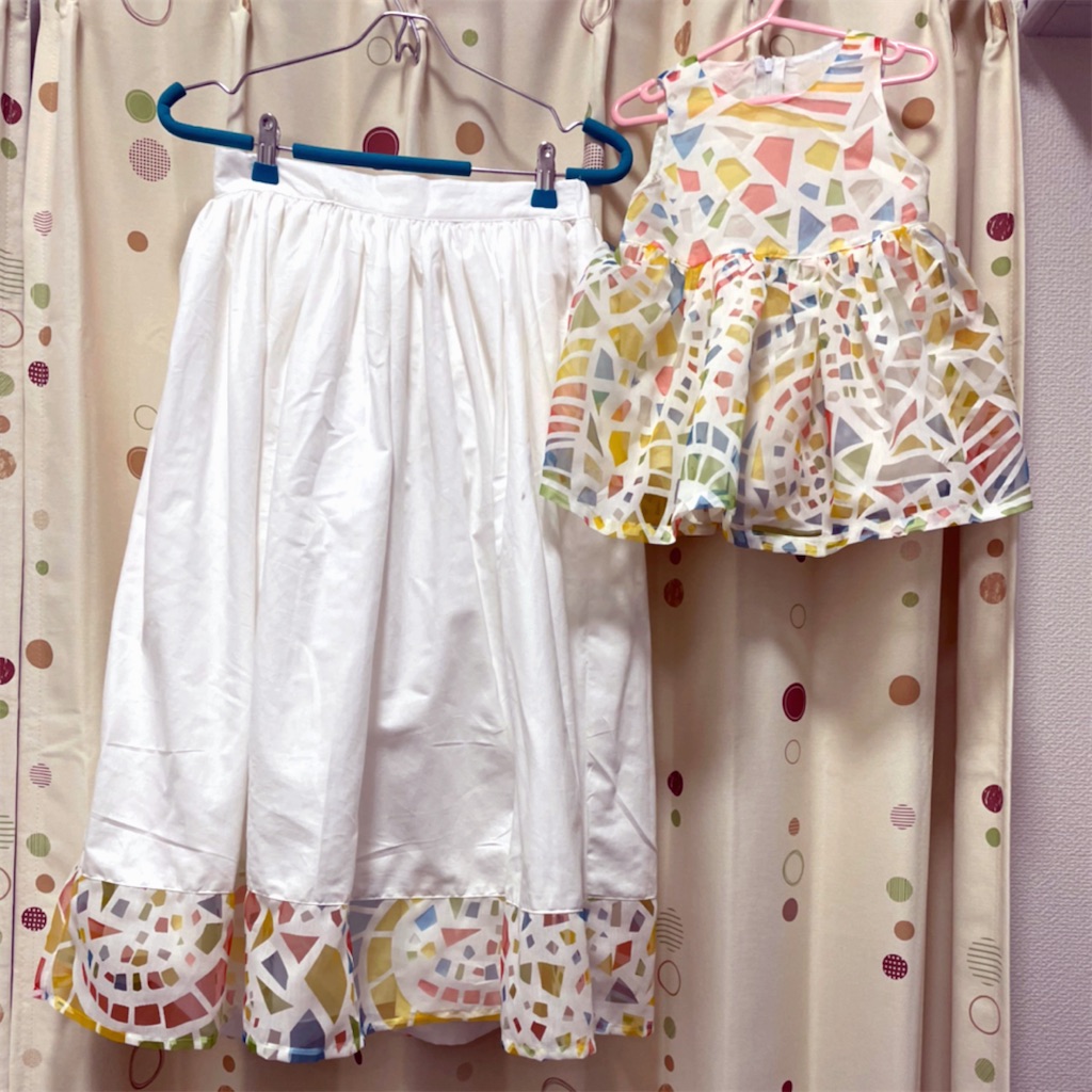 f:id:misami-33:20210905025938j:image f:id:misami-33:20210905025938j:image