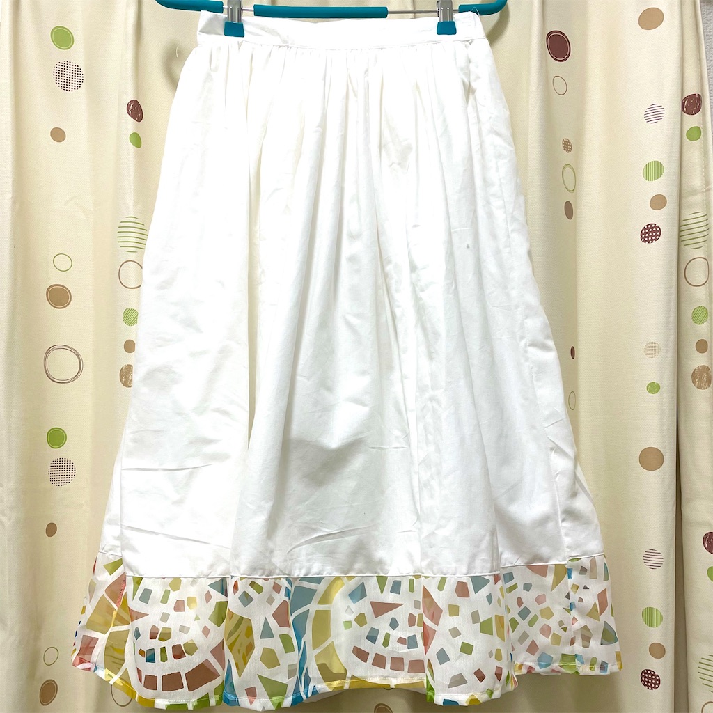 f:id:misami-33:20210905030107j:image f:id:misami-33:20210905030107j:image