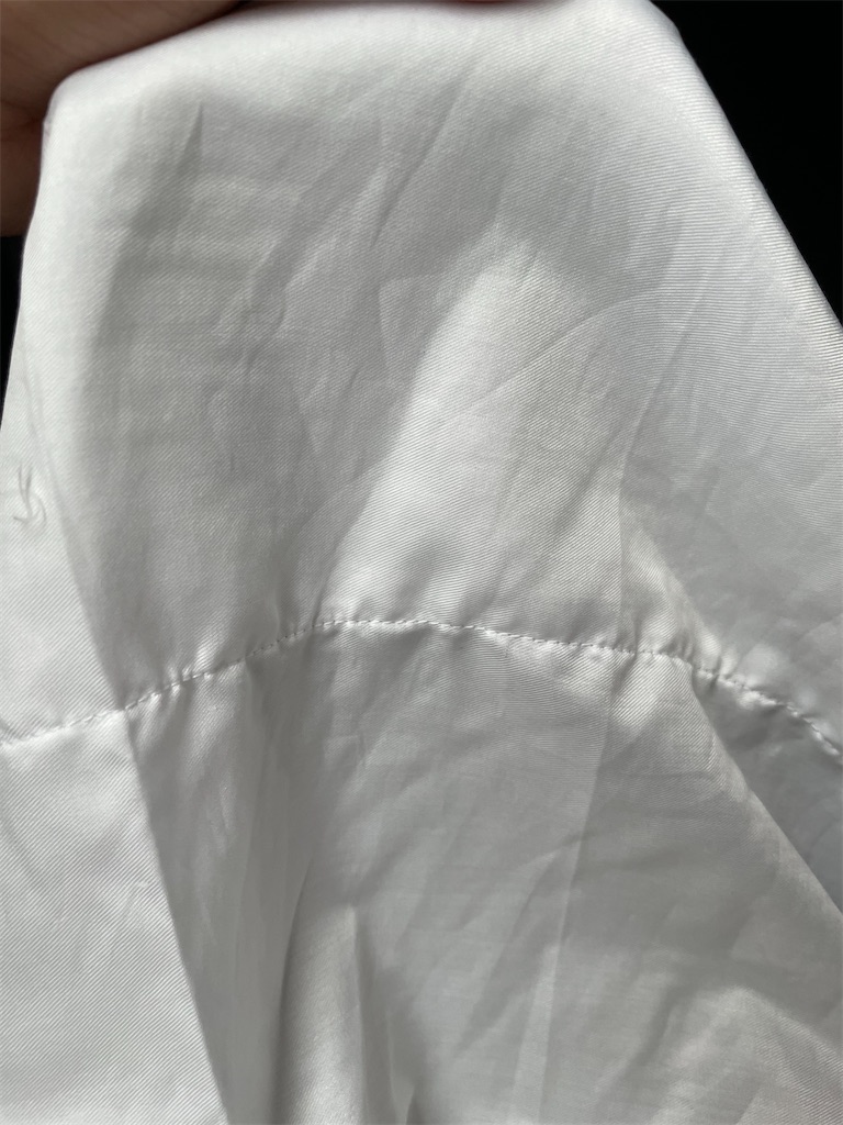 f:id:misami-33:20210905030348j:image f:id:misami-33:20210905030348j:image