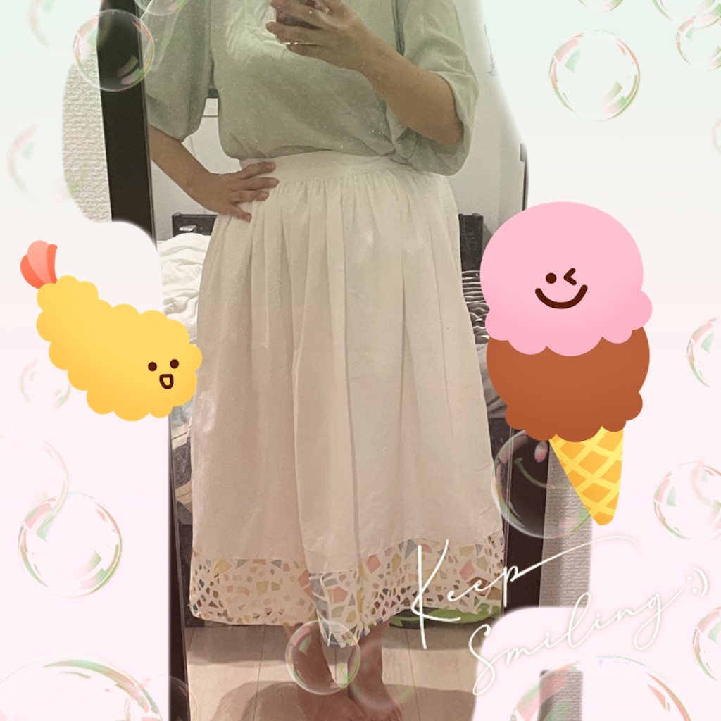 f:id:misami-33:20210905030611j:image f:id:misami-33:20210905030611j:image