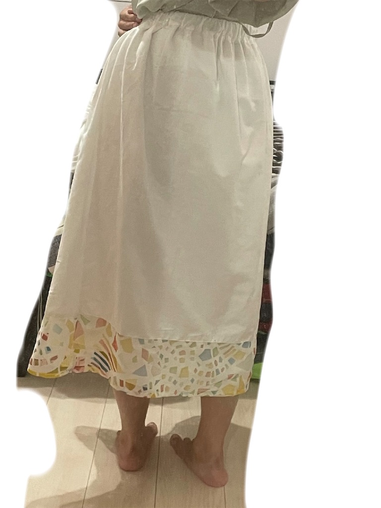 f:id:misami-33:20210905030703j:image f:id:misami-33:20210905030703j:image