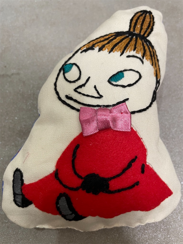 f:id:misami-33:20210907133529j:image f:id:misami-33:20210907133529j:image