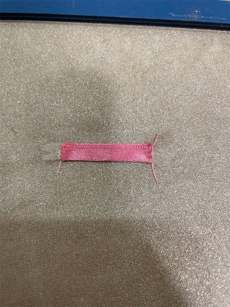 f:id:misami-33:20210907133702j:image f:id:misami-33:20210907133702j:image