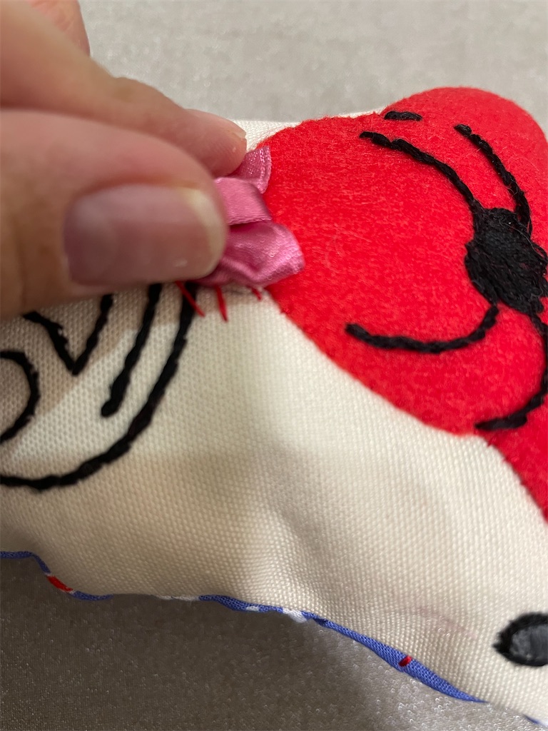 f:id:misami-33:20210907133752j:image f:id:misami-33:20210907133752j:image