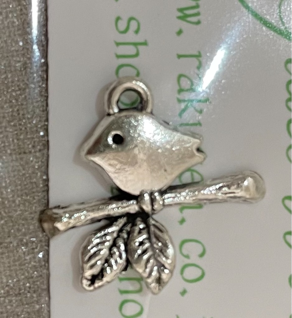 f:id:misami-33:20210911094705j:plain