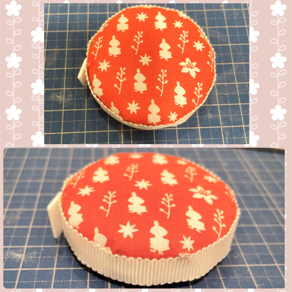 f:id:misami-33:20210911103517j:image f:id:misami-33:20210911103517j:image