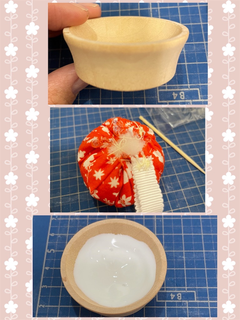 f:id:misami-33:20210911104243j:image f:id:misami-33:20210911104243j:image