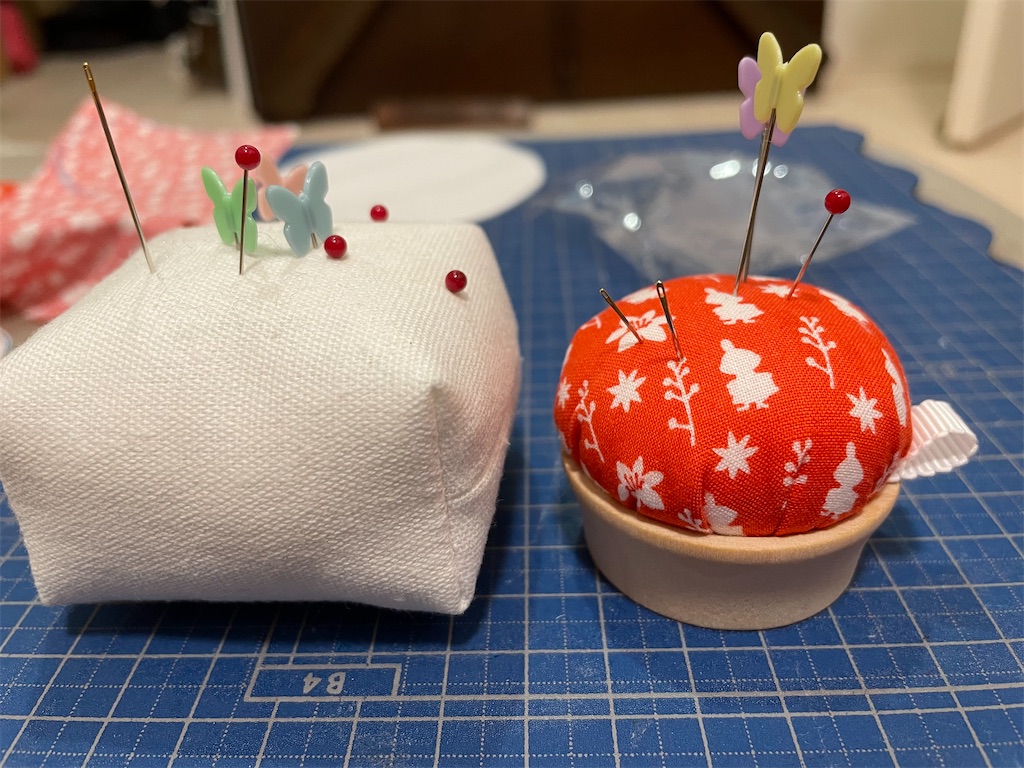 f:id:misami-33:20210911104604j:image f:id:misami-33:20210911104604j:image