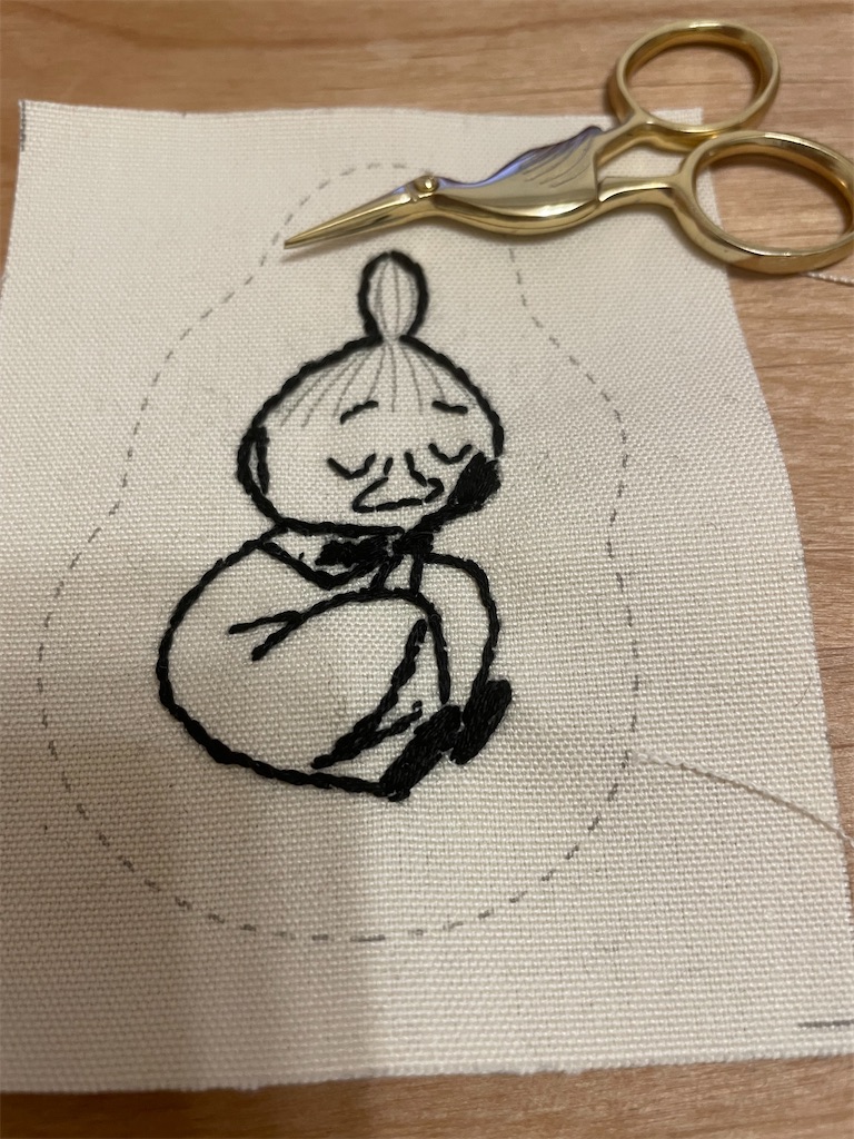 f:id:misami-33:20210912061724j:image f:id:misami-33:20210912061724j:image