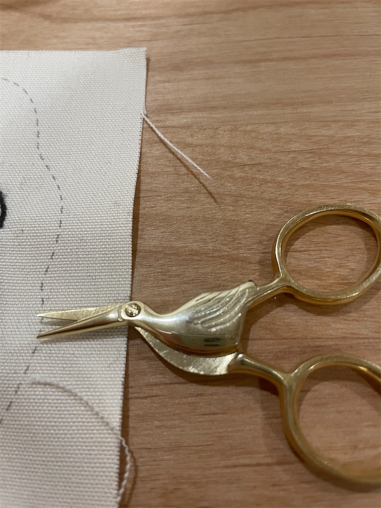 f:id:misami-33:20210912061913j:image f:id:misami-33:20210912061913j:image