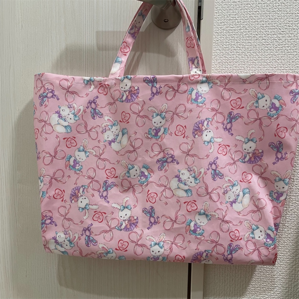 f:id:misami-33:20210913171222j:plain