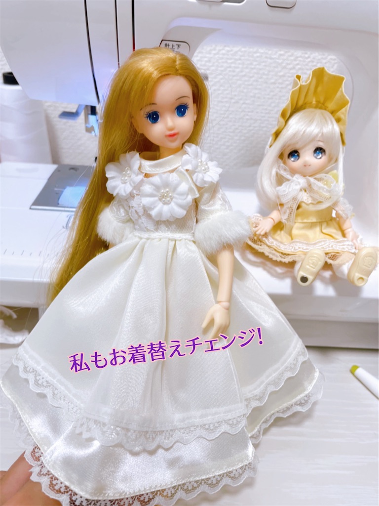 f:id:misami-33:20210926004650j:image f:id:misami-33:20210926004650j:image