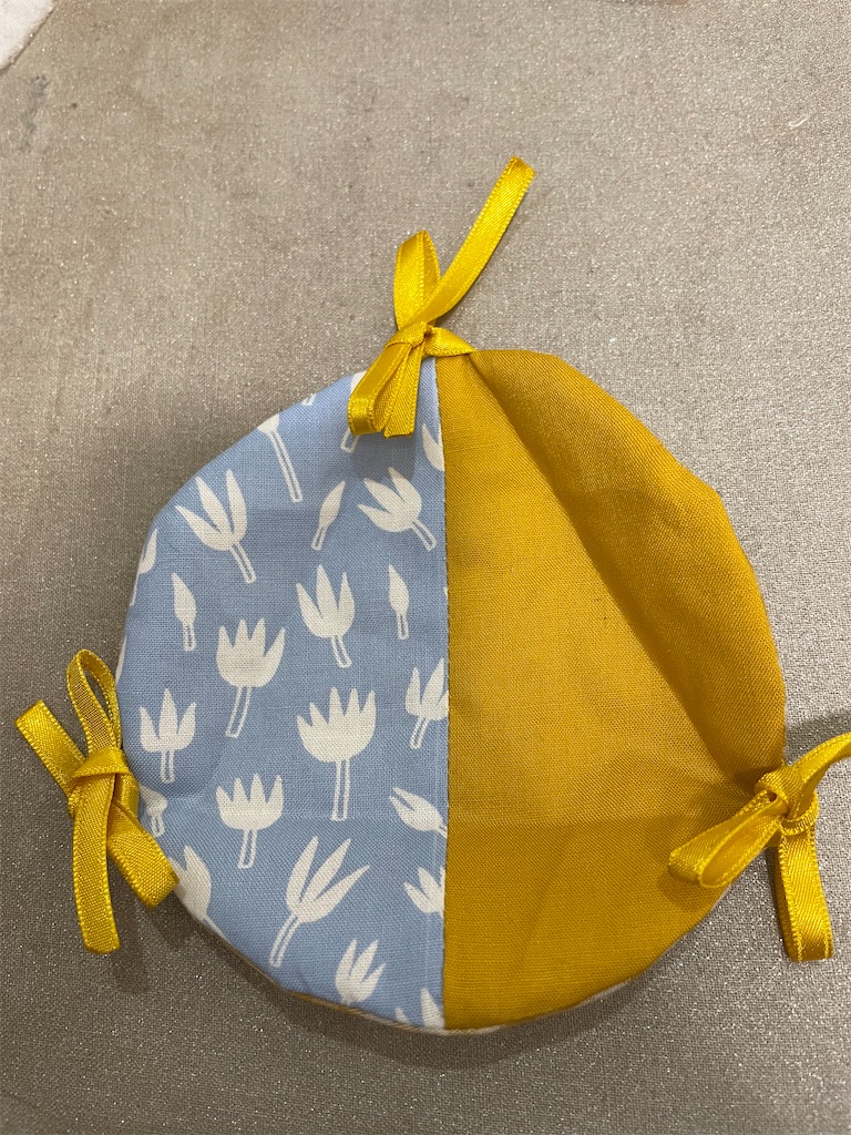 f:id:misami-33:20211002004518j:image f:id:misami-33:20211002004518j:image