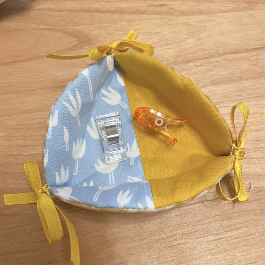 f:id:misami-33:20211002004843j:image f:id:misami-33:20211002004843j:image