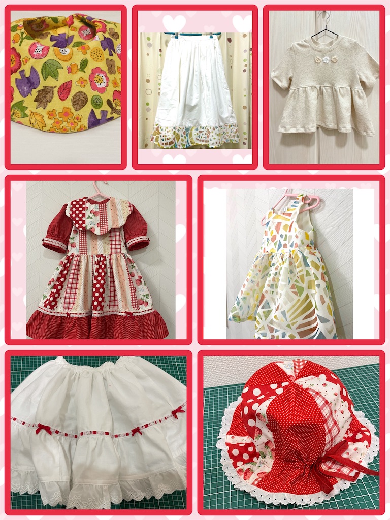 f:id:misami-33:20211222171527j:image