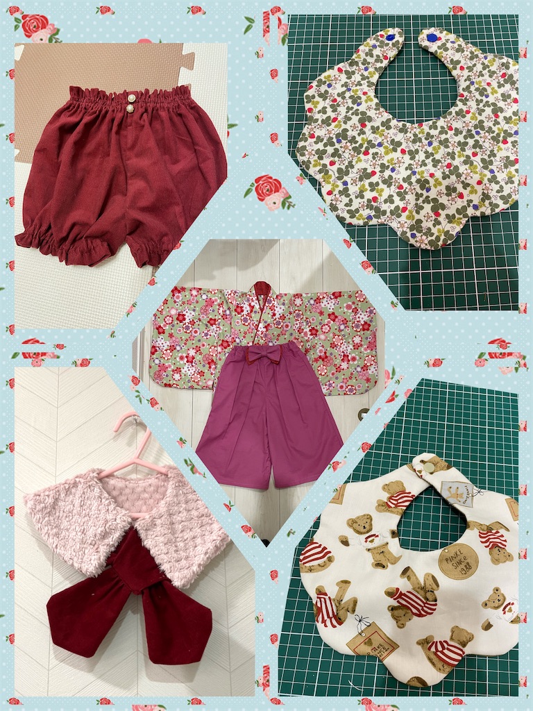 f:id:misami-33:20211222171849j:image f:id:misami-33:20211222171849j:image